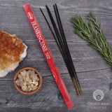 HEM Incense Sticks - Frankincense