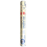 HEM Incense Sticks - Relaxing (20 Sticks)