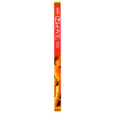 HEM Incense Sticks - Love