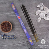 HEM Incense Sticks - Myrrh