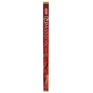HEM Incense Sticks - Passion