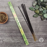 HEM Incense Sticks - Patchouli