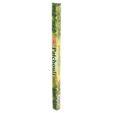 HEM Incense Sticks - Patchouli