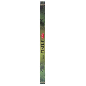 HEM Incense Sticks - Pine