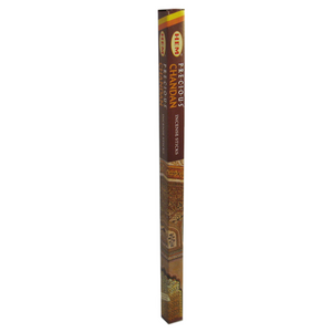 HEM Incense Sticks - Precious Chandan