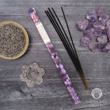 HEM Incense Sticks - Precious Lavender