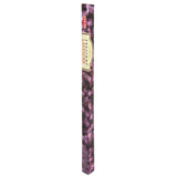 HEM Incense Sticks - Precious Lavender