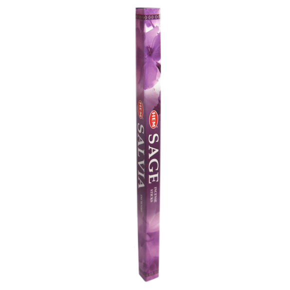 HEM Incense Sticks - Sage