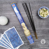 HEM Incense Sticks - The Moon (20 Sticks)