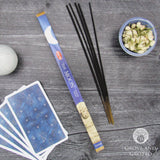 HEM Incense Sticks - The Moon