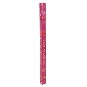 HEM Incense Sticks - Ylang Ylang