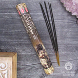 HEM Incense Sticks - Goddess (20 Sticks)