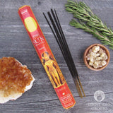 HEM Incense Sticks - The Sun (20 Sticks)