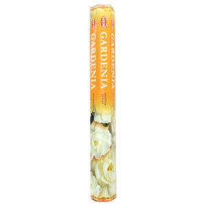HEM Incense Sticks - Gardenia (20 Sticks)