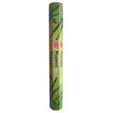 HEM Incense Sticks - Mugwort (20 Sticks)