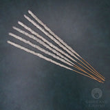 Resin Incense Sticks - Maya Copal