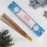 Karma Incense Sticks (15 g) by Satya