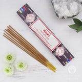 Reiki Incense Sticks (15 g) by Satya