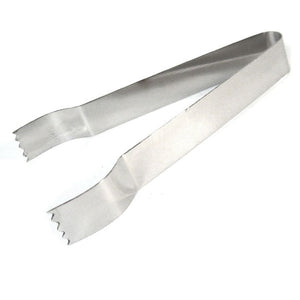Stainless Steel Incense Tongs