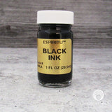 Black Ritual Ink