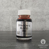 Dragon's Blood Ink
