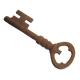 Cast Iron Key (Sophie)