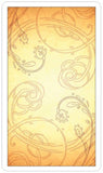 Joie de Vivre Tarot