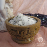 Love Ritual Salt (5 oz)