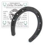 Lucky Horseshoe