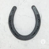 Lucky Horseshoe