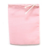 Pink Spell Bag