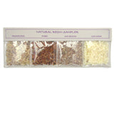 Resin Incense Sampler Pack