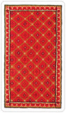 Old English Tarot