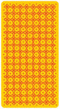 Oswald Wirth Tarot