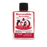 Reversible Oil (4 dram)