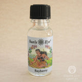 Sun's Eye Bayberry Oil