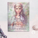 Oracle of Light & Dreams
