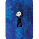 Lunar Nomad Oracle