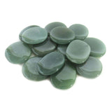 Green Aventurine Oval Stone (Small)