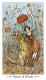 Paulina Tarot