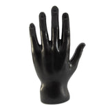 Fortune Teller Palmistry Figurine (Black)