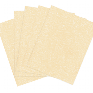 Lightweight Parchment Paper (10 Pack)