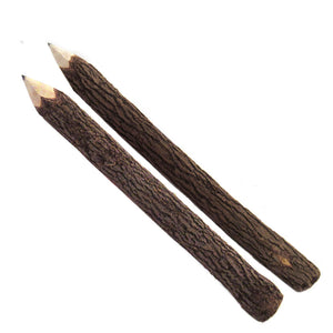 Twig Pencil (Set of 2)