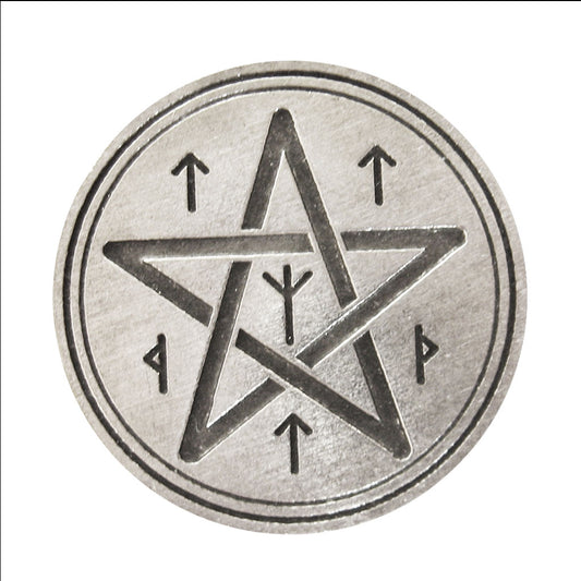 Pocket Spell Charms by Christopher Penczak Protection