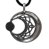Venus Rising Amulet