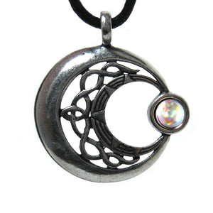 Venus Rising Amulet