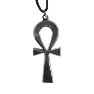 Ankh Pendant