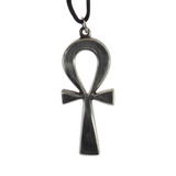 Ankh Pendant
