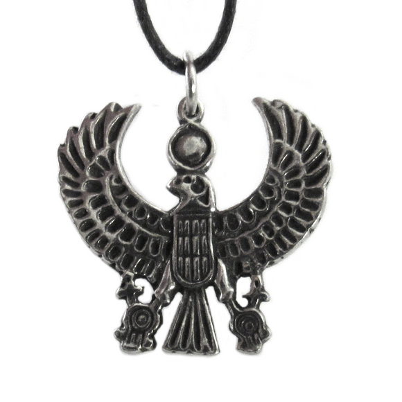 Horus Pendant