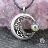 Venus Rising Amulet